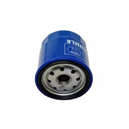CHEVROLET J96980028, FILTER ASM OIL for BEAT-image-44