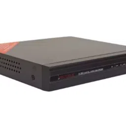 Securus SS-1602RV-AHD-M4 Ahd DVR 8 Channel-37