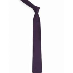 Louis Philippe PurpleTie-17