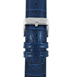 Peter Minuit PM252-C Multifunction Watch for Men image 2