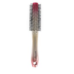 Omidazzle Round Hair Brush For Adding Curls & Volume-11