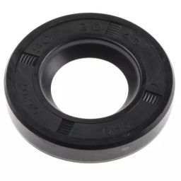 RS PRO Rubber Seal, Inner Dia 20 mm, Outer Dia 40 mm, Width 7 mm, 2118973 (Pack of 5)-picture-26