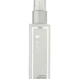 Votre Advance Pore Minimising Toner - 100 ml-picture-24