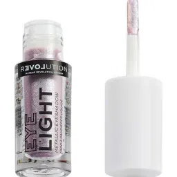 Revolution Relove Eye Light Bling Metallic Eyeshadows - 1.9 ml-43