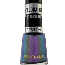 Revlon Nail Enamel Illusion - 8 ml-image-105