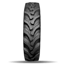 MRL 18.4-30 MRT 330 (Rudra) Rear Tyre & Tube for Tractor-image-75