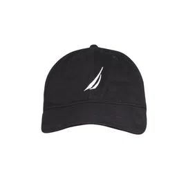Nautica Men Embroidered Baseball Cap-image-20