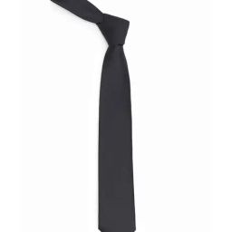 Louis Philippe BlackTie-image-19
