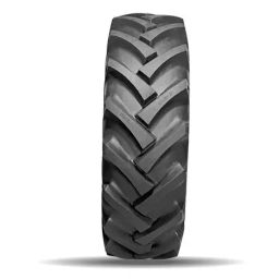 MRL 4.00-16 Tractor MIM 374 Lug R1 Only Tyre-image-30