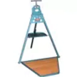 Kennedy 8-55 mm Stand and Pipe Vice KEN5888220K-image-43
