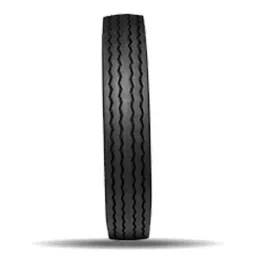 MRL 6.50-16 Rib Mr 518 (Tuff Miler) Tyre & Tube for Light Truck-image-78
