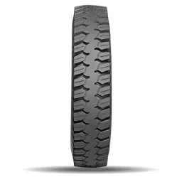 MRL 7.00-16 Lug ML 600 (Load Super) Tyre & Tube with Flap for Light Truck-image-52