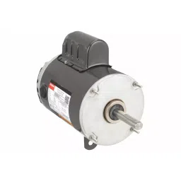 Dayton Replacement Motor, 22YH35-29