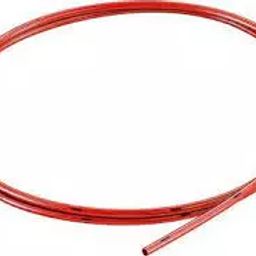 FESTO Red Plastic Tubing 10mm PUN-10X1,5-RT-image-47