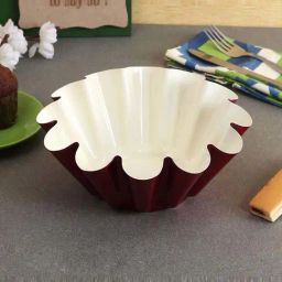 Wonderchef 24 cm Brioche Mould-picture-41
