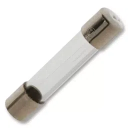 Littelfuse CARTRIDGE FUSE, FAST ACTING, 2A, 250V Model No - 0312002.MXP (Pack of 10)-8
