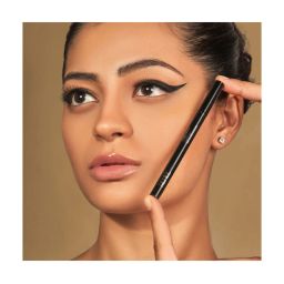 RENEE Kohlistic Pointy End Sketch Pen Eyeliner - 1.5 ml image 5