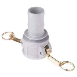 RS PRO Hose Connector Straight Cam & Groove Coupling 1.5 inch 1.5 inch ID, 17 bar, 3626728-image-86