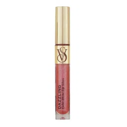 Victoria's Secret Color Shine Lip Gloss-picture-45