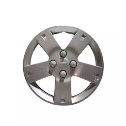 CHEVROLET J96653144, COVER A WHEEL for AVEO-25
