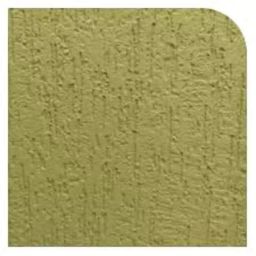 Magic Paints Sandura RUSTIC 101 5 Kg Cream Vertical Exterior Paint-image-4