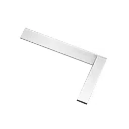 Ajay Tool Engineering Square Steel 300 mm, AJ-234/E-image-4