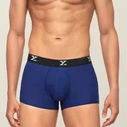 XYXX Assorted Trunks - Pack of 5 image 2