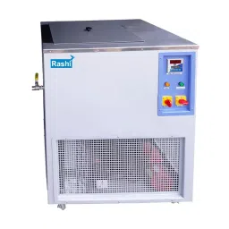 Rashi 30 L Capacity Water Circulating Chiller-27