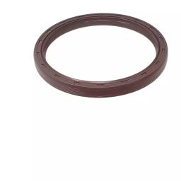 CHEVROLET J9025144, SEAL CR SHF RR OIL for ENJOY-image-14