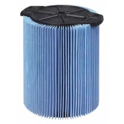 RIDGID VF5000 Vacuum Filter 2-Stage, 72952-picture-17
