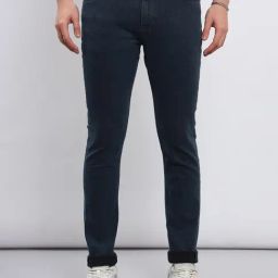 Lee Anthra Skinny Fit Jeans-image-31