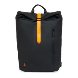 Nasher Miles Chelsea 28 Black Laptop Backpack-31