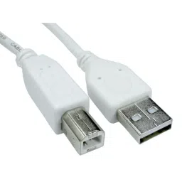 RS PRO 2.0 USB Cable Male USB A to Male USB B Cable 800 mm, 1828864-image-96