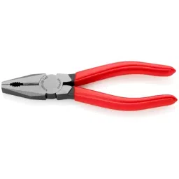 Knipex 03 01 160 Combination Plier (Length: 160 mm)-picture-15