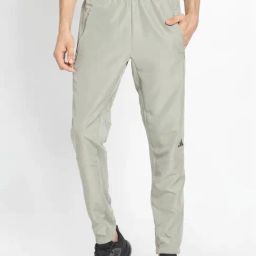 Adidas Green D4T Trackpants-image-114