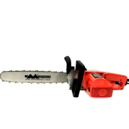 IDEAL Electric Chainsaw with Extra Chain 1300 W 400 RPM 220 V, MT5016/4016-image-48