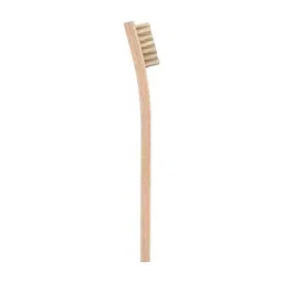 MG CHEMICALS Conductive Brush, Wood, Flat, 859-picture-30