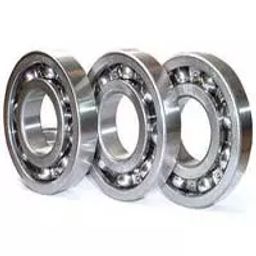 KOYO Deep Groove Ball Bearing, Inner Dia 110 mm, Outer Dia 200 mm, Width 38 mm, 62222RS-image-14