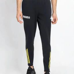 Adidas Multicolour IND CRI TIRO Trackpants-image-22