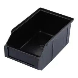 DURATOOL Antistatic Storage Conductive Bin, DT000234-picture-13