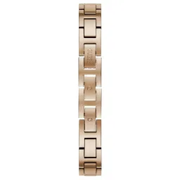 Guess GW0022L3 Analog Watch for Women image 2