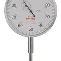 Peacock 307 30 mm Dial Gauge-24