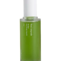 Celimax The Real Noni Energy Ampoule - 50 ml-image-59