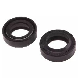RS PRO Rubber Seal, Inner Dia 15 mm, Outer Dia 24 mm, Width 7 mm, 2118822 (Pack of 5)-image-54