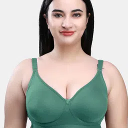 SKDREAMS Bra Full Coverage-9