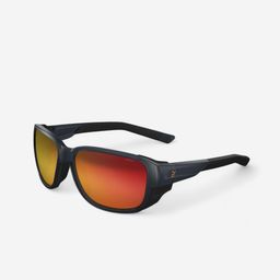 Quechua By Decathlon Men Sunglasses 8844563-Black-17