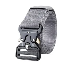 Niddleman Men Belt-image-5