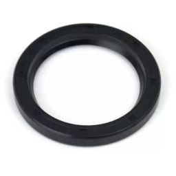 RS PRO Rubber Seal, Inner Dia 31.75 mm, Outer Dia 47.63 mm, Width 0.375 inch, 2270808 (Bag of 5)-image-62