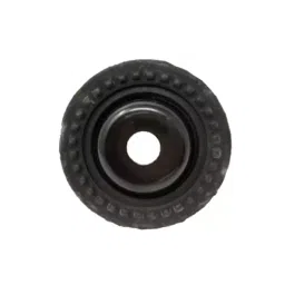 TechNix Front Strut Mounting for Nissan Sunny/ Micra/ Renault Pulse/ Scala NMI-A4608S image 3