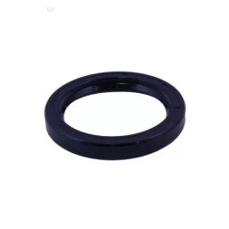 RS PRO Rubber Seal, Inner Dia 31.75 mm, Outer Dia 44.45 mm, Width 0.3906 inch, 2270806 (Bag of 5)-image-8